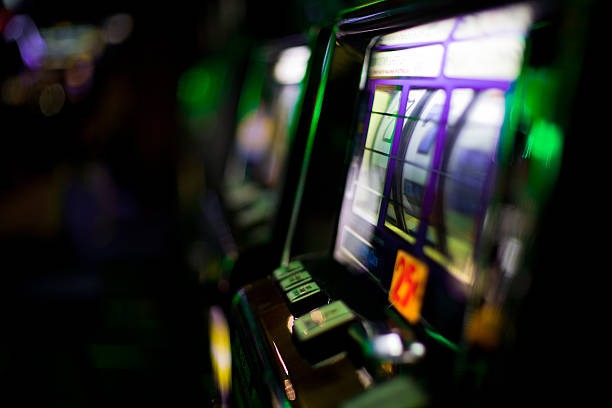 wahana 303 mobile gaming
