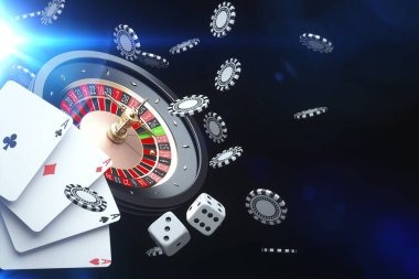 wahana 303 Real-Time Dealer Feed