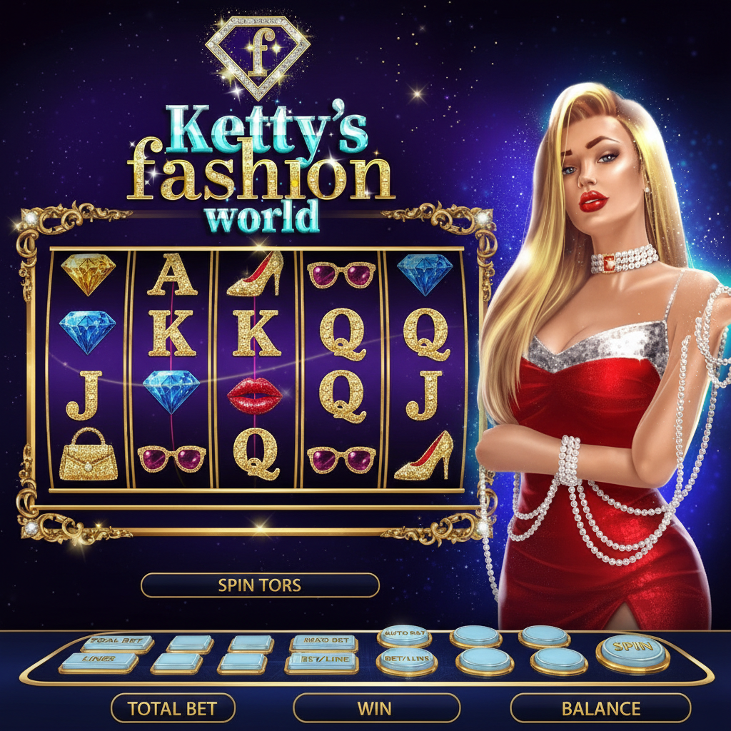 wahana 303 Game Library